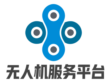 恒濕柜：文物長(zhǎng)久保存的智能守護(hù)者