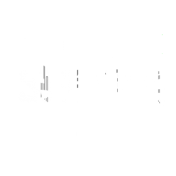 配電箱的防潮怎么表達(dá)，配電箱該怎么防潮？看完你就明白！