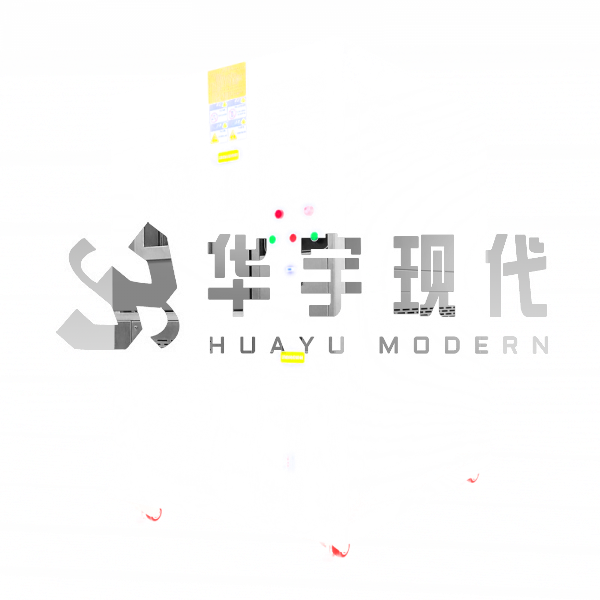 恒溫恒濕高低溫試驗(yàn)箱怎么選？(圖1)