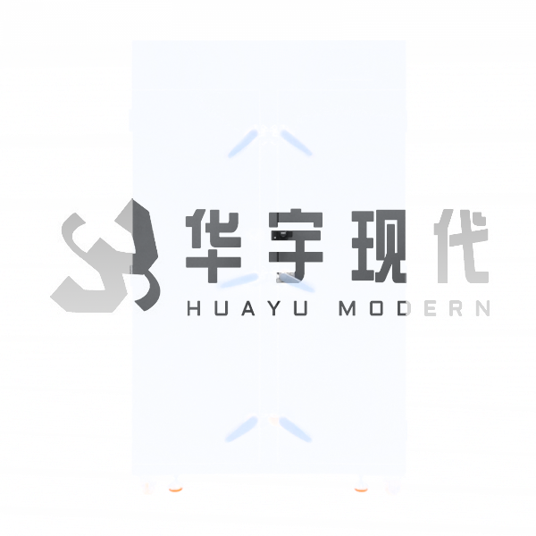 防潮柜濕度設(shè)置為多少才是最佳濕度？