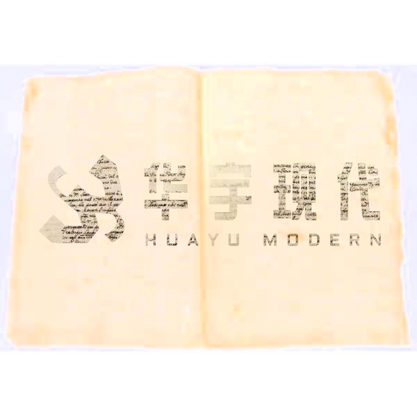 紙質(zhì)檔案存儲：延長壽命的秘訣揭秘