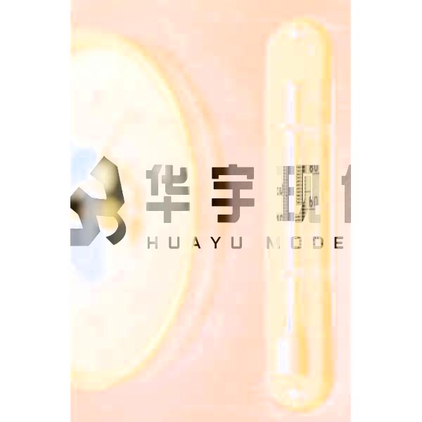 紙質(zhì)檔案存儲：延長壽命的秘訣揭秘(圖2)