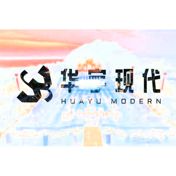 紙質(zhì)檔案如何長壽？如何提高紙質(zhì)檔案存儲效率？