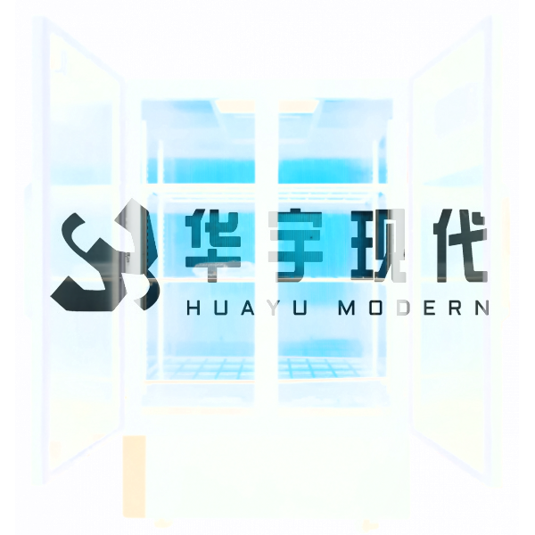 揭秘軍工級恒溫恒濕柜：守護(hù)珍貴，一柜搞定！(圖2)