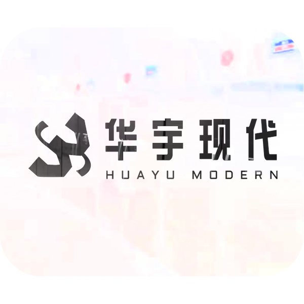 鄧小平故居珍藏，恒溫恒濕柜守護(hù)歷史！(圖1)