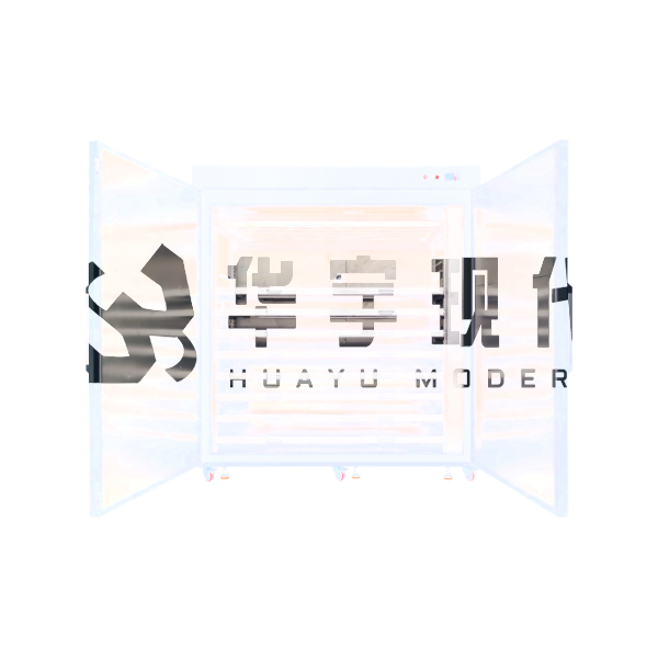 防靜電恒溫柜：揭秘選購(gòu)技巧與效果大比拼！(圖2)