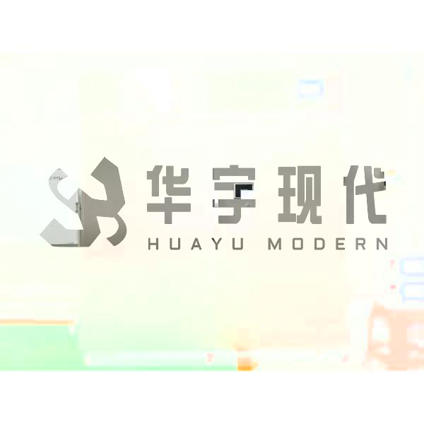 5大理由告訴你:抽屜式恒溫恒濕柜，值得擁有！