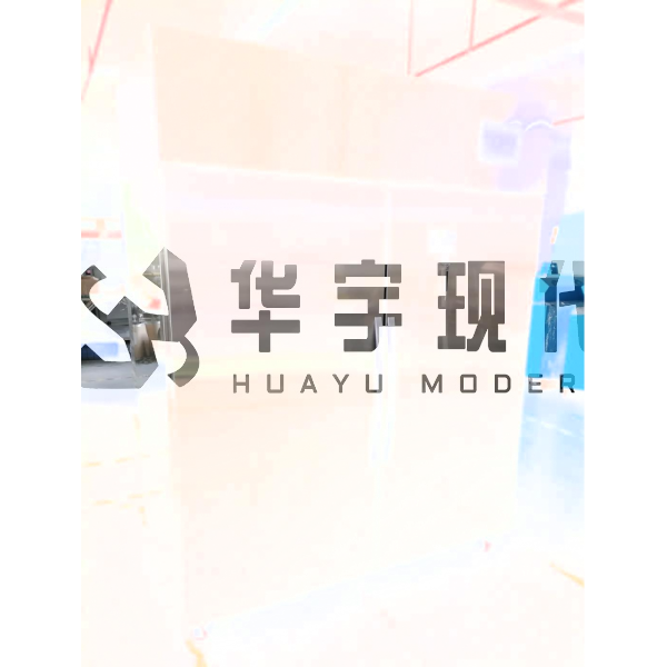 冷藏柜和恒溫柜恒濕柜有什么區(qū)別？(圖1)