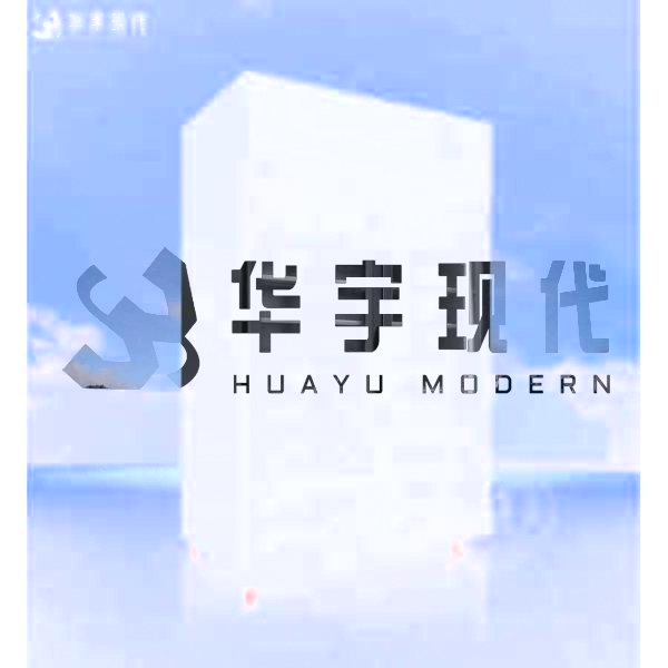 恒溫恒濕柜的柜門你知道怎么選擇嗎：什么情況下玻璃門是禁忌？