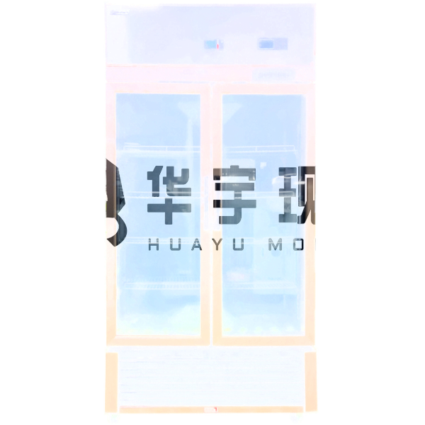 家電板對(duì)決不銹鋼板：揭秘恒溫恒濕柜材質(zhì)真相！