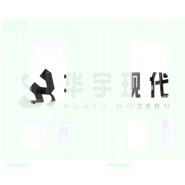 工業(yè)防潮柜工作原理、組成部分、密封結(jié)構(gòu)、使用注意事項(xiàng)及總結(jié)(圖1)