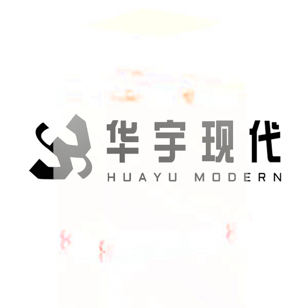 需要恒溫恒濕功能的博物館展柜最重要的就是氣密性達(dá)標(biāo)，做好密封測(cè)試以后再安裝恒濕設(shè)