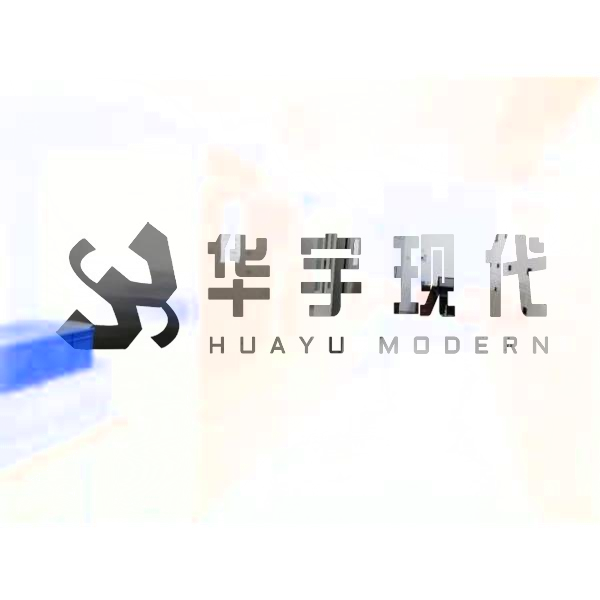 三星堆博物館專用恒溫恒濕典藏柜(圖1) 三星堆博物館專用恒溫恒濕典藏柜(圖1)