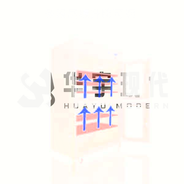 恒濕儲(chǔ)存柜與傳統(tǒng)方法在文物、資料等物品的儲(chǔ)存上有著顯著的區(qū)別