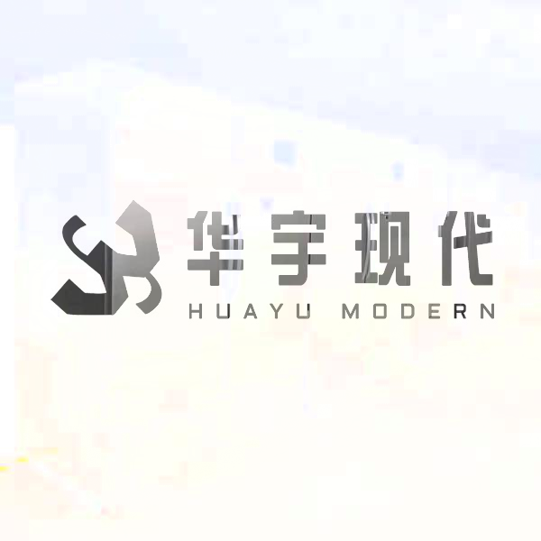 文物保存設(shè)備的設(shè)計(jì)與選擇確實(shí)應(yīng)以“穩(wěn)定、潔凈、節(jié)能、安全”為基本原則!