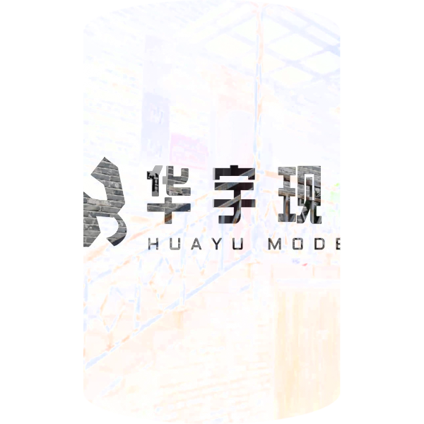 深圳大鵬博物館：探秘古韻，發(fā)現(xiàn)新趣！(圖1)