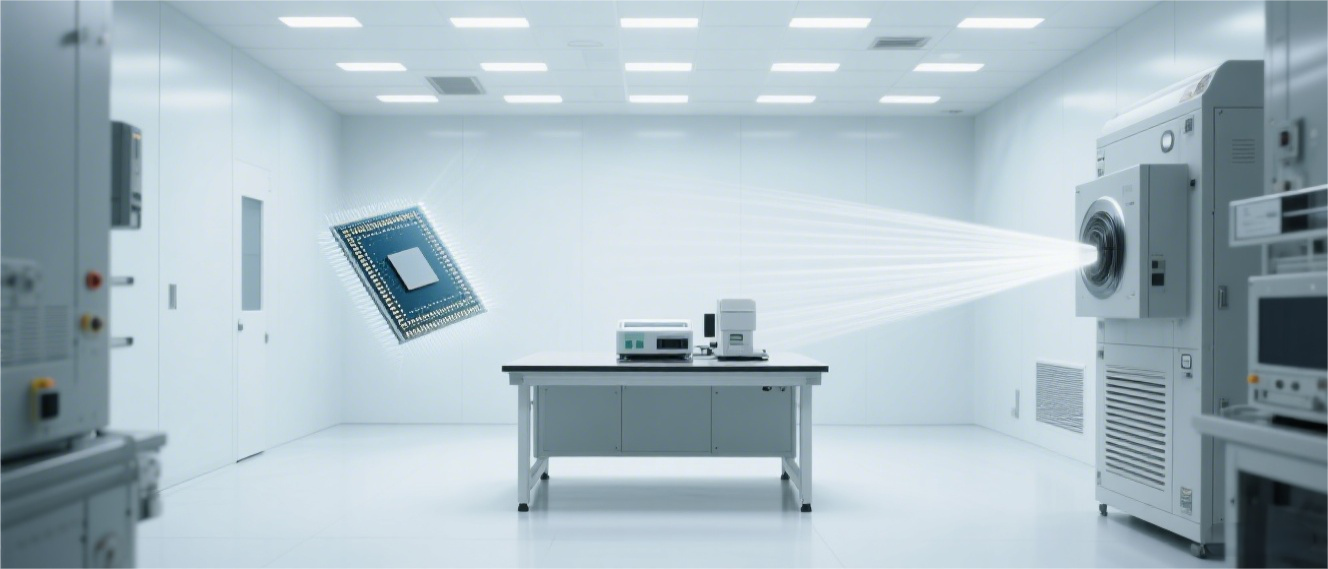 專業(yè)級(jí)恒溫恒濕設(shè)備推薦(圖3)