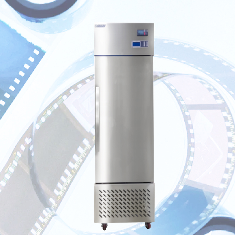 菲林恒溫恒濕存儲柜